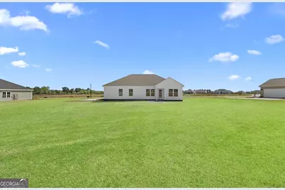1107 Spurweed Lane #47, Statesboro, GA 30458 - Photo 18