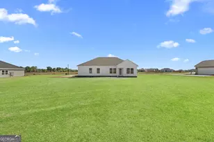 1107 Spurweed Ln, Statesboro, GA 30458 - Photo 18