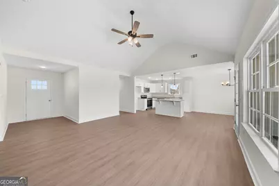 1107 Spurweed Lane #47, Statesboro, GA 30458 - Photo 6