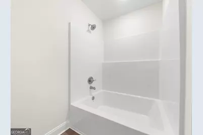 1107 Spurweed Lane #47, Statesboro, GA 30458 - Photo 10