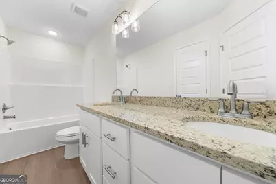 1107 Spurweed Lane #47, Statesboro, GA 30458 - Photo 12