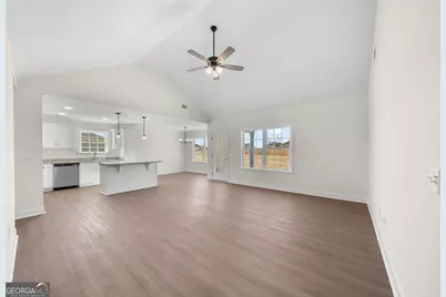 1107 Spurweed Lane #47, Statesboro, GA 30458 - Photo 2