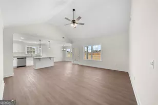 1107 Spurweed Ln, Statesboro, GA 30458 - Photo 2