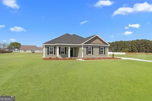 1109 Spurweed Ln, Statesboro, GA 30458 - Photo 16