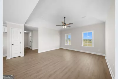 1109 Spurweed Lane #48, Statesboro, GA 30458 - Photo 6