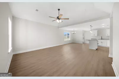 1109 Spurweed Lane #48, Statesboro, GA 30458 - Photo 2