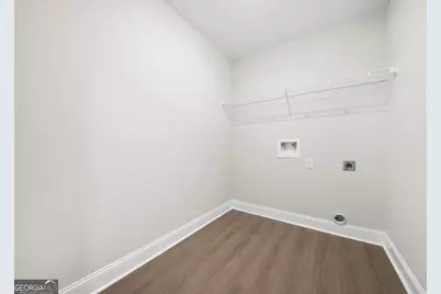 1109 Spurweed Lane #48, Statesboro, GA 30458 - Photo 14