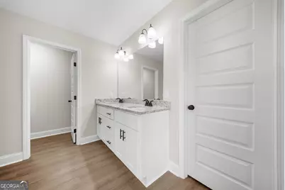 1109 Spurweed Lane #48, Statesboro, GA 30458 - Photo 10