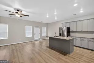 7151 Chara Ln SW, South Fulton, GA 30331 - Photo 4