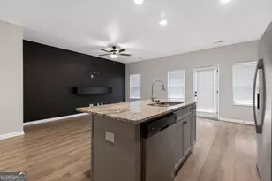 7151 Chara Ln SW, South Fulton, GA 30331 - Photo 6