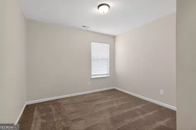7151 Chara Lane SW, South Fulton, GA 30331 - Photo 12