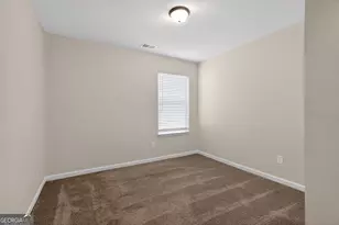 7151 Chara Ln SW, South Fulton, GA 30331 - Photo 12