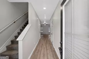7151 Chara Ln SW, South Fulton, GA 30331 - Photo 2