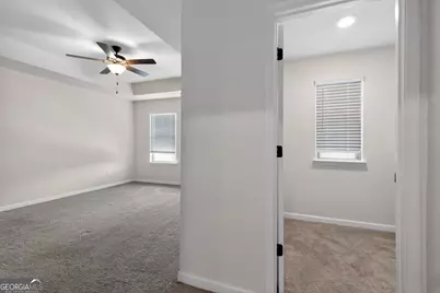 7151 Chara Lane SW, South Fulton, GA 30331 - Photo 8