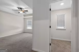 7151 Chara Ln SW, South Fulton, GA 30331 - Photo 8