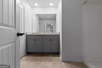 7151 Chara Lane SW, South Fulton, GA 30331 - Photo 10