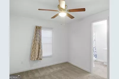 716 W 48th Street, Savannah, GA 31405 - Photo 8