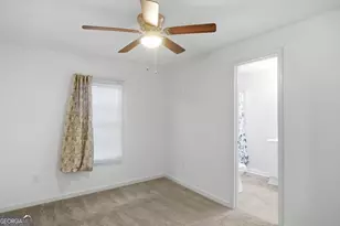 716 W 48th St, Savannah, GA 31405 - Photo 8