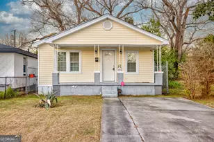 716 W 48th St, Savannah, GA 31405 - Photo 1