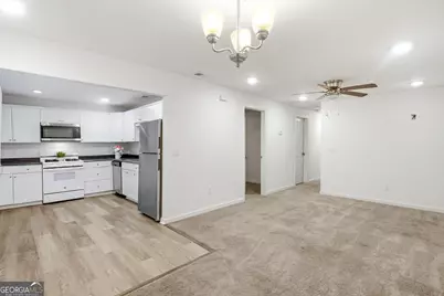 716 W 48th Street, Savannah, GA 31405 - Photo 4