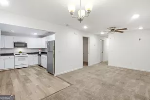 716 W 48th St, Savannah, GA 31405 - Photo 4
