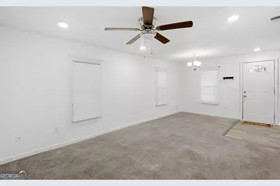 716 W 48th Street, Savannah, GA 31405 - Photo 2
