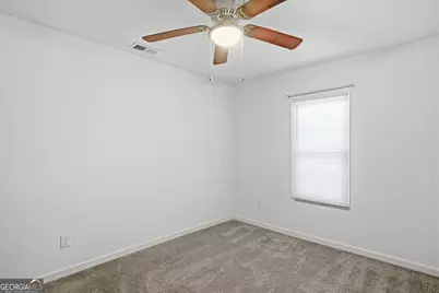 716 W 48th Street, Savannah, GA 31405 - Photo 10