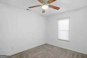 716 W 48th St, Savannah, GA 31405 - Photo 10