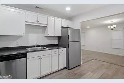 716 W 48th Street, Savannah, GA 31405 - Photo 6