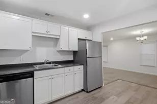 716 W 48th St, Savannah, GA 31405 - Photo 6