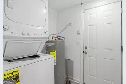 716 W 48th Street, Savannah, GA 31405 - Photo 12