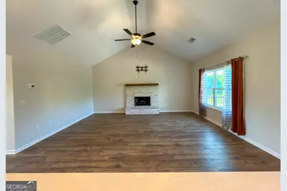 14 Shadybrook Path, Newnan, GA 30263 - Photo 4