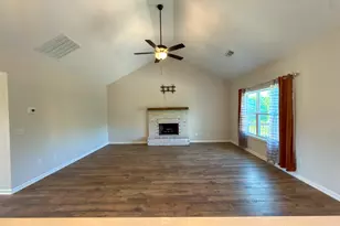 14 Shadybrook Path, Newnan, GA 30263 - Photo 4