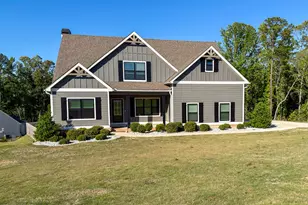 14 Shadybrook Path, Newnan, GA 30263 - Photo 2