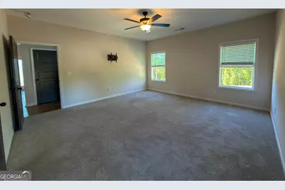 14 Shadybrook Path, Newnan, GA 30263 - Photo 8