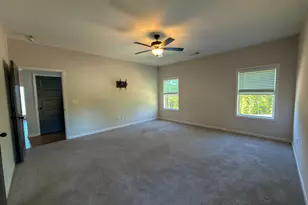 14 Shadybrook Path, Newnan, GA 30263 - Photo 8