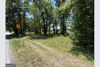 .69 Acre Lakeshore Drive N, Gordon, GA 31031 - Photo 22
