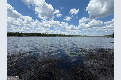 .69 Acre Lakeshore Drive N, Gordon, GA 31031 - Photo 18