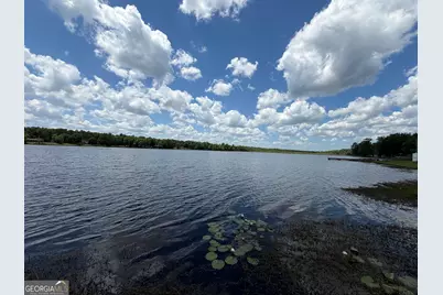 .69 Acre Lakeshore Drive N, Ivey, GA 31031 - Photo 2