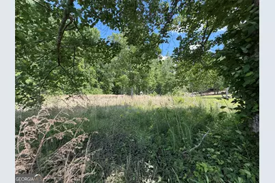 .69 Acre Lakeshore Drive N, Gordon, GA 31031 - Photo 16