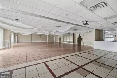 820 Bethsaida Road #103, Riverdale, GA 30274 - Photo 4