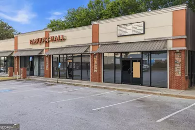 820 Bethsaida Road #103, Riverdale, GA 30274 - Photo 1
