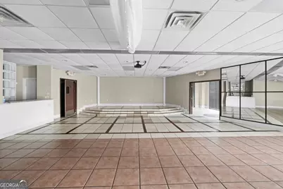 820 Bethsaida Road #103, Riverdale, GA 30274 - Photo 6