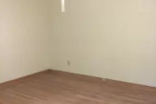 6505 Cherie Ln SW, South Fulton, GA 30349 - Photo 24
