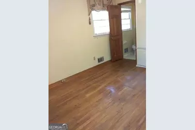 6505 Cherie Lane SW, South Fulton, GA 30349 - Photo 26