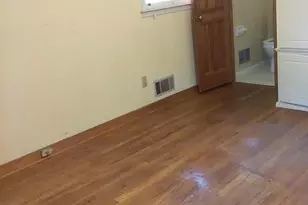 6505 Cherie Ln SW, South Fulton, GA 30349 - Photo 26
