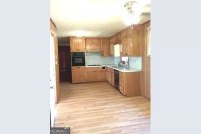 6505 Cherie Lane SW, South Fulton, GA 30349 - Photo 16
