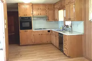 6505 Cherie Ln SW, South Fulton, GA 30349 - Photo 16