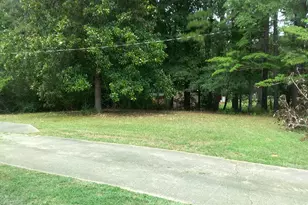 6505 Cherie Ln SW, South Fulton, GA 30349 - Photo 4