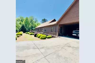 3472 Highway 46, Soperton, GA 30457 - Photo 24